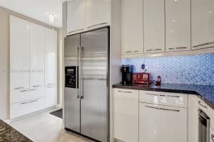 4421 NW 16th St APT G108, Lauderhill, FL 33313, - MLS#A11756523