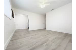 3595 NW 98th St, Miami, FL 33147, Sold 09/09/25