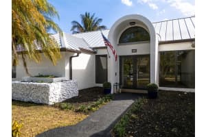 9820 NW 10th St, Plantation, FL 33322, Sold 04/25/25