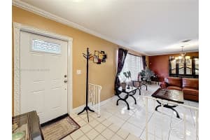 7161 SW 11th St, Pembroke Pines, FL 33023, Sold 05/23/25
