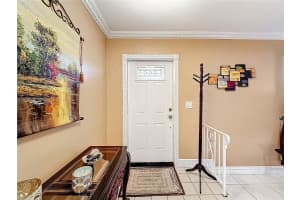 7161 SW 11th St, Pembroke Pines, FL 33023, Sold 05/23/25