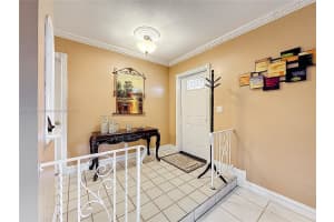 7161 SW 11th St, Pembroke Pines, FL 33023, Sold 05/23/25
