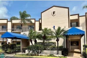 9737 N Belfort Cir 108, Tamarac