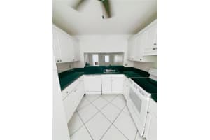 9737 N Belfort Cir #108, Tamarac, FL 33321, - MLS#A11756534
