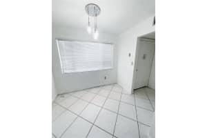 9737 N Belfort Cir #108, Tamarac, FL 33321, - MLS#A11756534