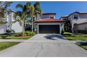 3145 SW 176th Way, Miramar, FL 33029, Sold 03/14/25