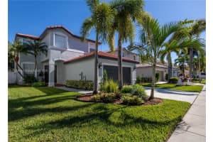 3145 SW 176th Way, Miramar, FL 33029, Sold 03/14/25