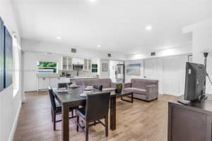 24 NW 86th St, El Portal, FL 33150, Sold 06/17/25