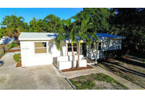 1304 NW 19th Ave, Fort Lauderdale, FL 33311, Sold 04/11/25