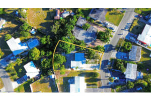 1304 NW 19th Ave, Fort Lauderdale, FL 33311, Sold 04/11/25