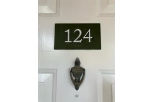 5200 NW 31st Ave APT 124, Fort Lauderdale, FL 33309, - MLS#A11756555