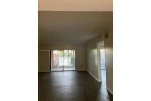 5200 NW 31st Ave APT 124, Fort Lauderdale, FL 33309, - MLS#A11756555