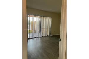 5200 NW 31st Ave APT 124, Fort Lauderdale, FL 33309, - MLS#A11756555