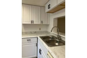 5200 NW 31st Ave APT 124, Fort Lauderdale, FL 33309, - MLS#A11756555