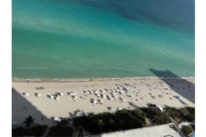 1830 S Ocean Dr 3003, Hallandale Beach