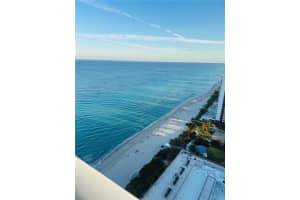1830 S Ocean Dr APT 3003, Hallandale Beach, FL 33009, - MLS#A11756560