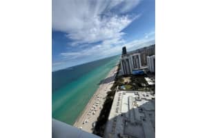 1830 S Ocean Dr APT 3003, Hallandale Beach, FL 33009, - MLS#A11756560