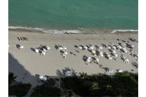 1830 S Ocean Dr APT 3003, Hallandale Beach, FL 33009, - MLS#A11756560