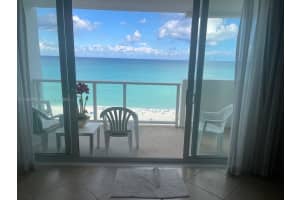 5601 Collins Ave 1203, Miami Beach
