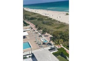 5601 Collins Ave APT 1203, Miami Beach, FL 33140, - MLS#A11756570