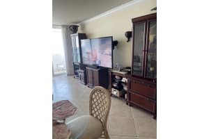 5601 Collins Ave APT 1203, Miami Beach, FL 33140, - MLS#A11756570