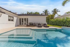 5925 La Gorce Dr, Miami Beach