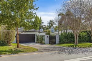 5925 La Gorce Dr, Miami Beach, FL 33140, - MLS#A11756572