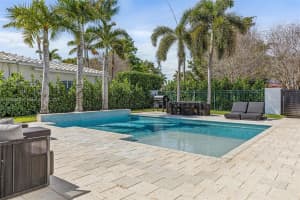 5925 La Gorce Dr, Miami Beach, FL 33140, - MLS#A11756572