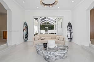 5925 La Gorce Dr, Miami Beach, FL 33140, - MLS#A11756572