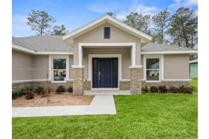 16691 Sw 30th Terrace Rd, Ocala
