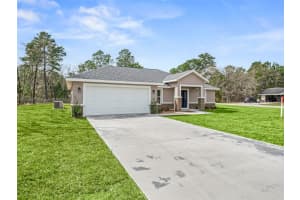 16691 SW 30th Ter Rd, Ocala, FL 34473, - MLS#A11756581