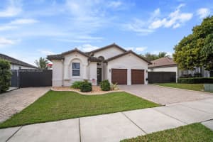 14874 SW 24th St, Miami, FL 33185, Sold 06/04/25