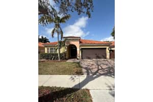 1920 Ne 35th Ave, Homestead