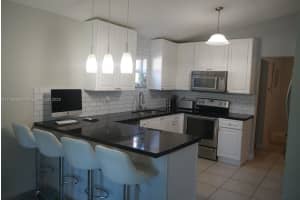 1920 Ne 35th Ave Homestead, FL 33033 - MLS#A11756590