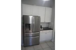 1920 Ne 35th Ave Homestead, FL 33033 - MLS#A11756590