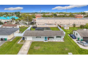 1137 SE Petunia Ave, Port St. Lucie, FL 34952, Sold 08/01/25
