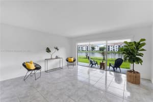 9373 Fontainebleau Blvd APT K119, Miami, FL 33172, Sold 05/30/25