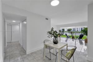 9373 Fontainebleau Blvd APT K119, Miami, FL 33172, Sold 05/30/25