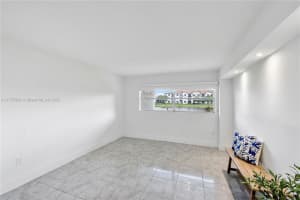 9373 Fontainebleau Blvd APT K119, Miami, FL 33172, Sold 05/30/25