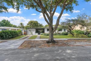 12610 NE 1st Ct, North Miami, FL 33161, Sold 07/09/25