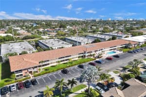 2121 NE 68th St APT 104, Fort Lauderdale, FL 33308, Sold 07/30/25