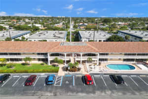 2121 NE 68th St APT 104, Fort Lauderdale, FL 33308, Sold 07/30/25