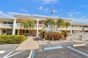 2121 NE 68th St APT 104, Fort Lauderdale, FL 33308, Sold 07/30/25