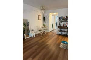 496 Fanshaw L 496 Boca Raton, FL 33434 - MLS#A11756604
