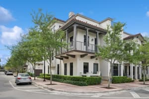 8352 NW 52nd Terrace, Doral, FL 33166, Sold 05/15/25