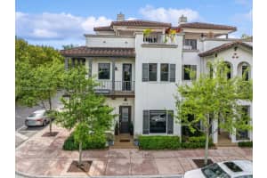 8352 NW 52nd Terrace, Doral, FL 33166, Sold 05/15/25
