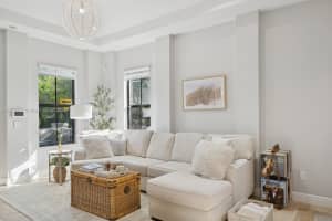 8352 NW 52nd Terrace, Doral, FL 33166, Sold 05/15/25