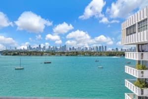 800 West Ave 931, Miami Beach