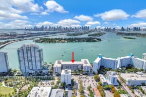 800 West Ave APT 931, Miami Beach, FL 33139, - MLS#A11756612
