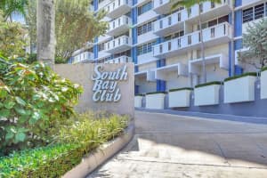 800 West Ave APT 931, Miami Beach, FL 33139, - MLS#A11756612